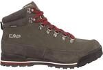 CMP Herren Heka WP Schuhe