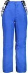CMP Kinder Skihose