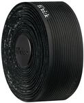 Fizik Vento Microtex Tacky Lenkerband