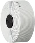 Fizik Vento Microtex Tacky Lenkerband