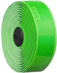 Fizik Vento Solo Cush Tacky Lenkerband