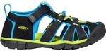 Keen Kinder Seacamp II CNX Sandale