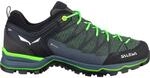 Salewa Herren MTN Trainer Lite GTX Schuhe