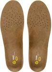 Sidas 3 Feet Outdoor High Einlegesohle