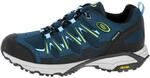 Br&uuml;tting Herren Expedition Schuhe