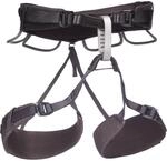 Black Diamond Momentum 4S Klettergurt