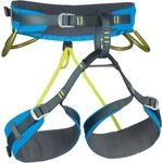 Camp Energy CR 3 Klettergurt