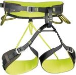 Camp Energy CR 3 Klettergurt