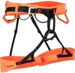 Mammut Sender Klettergurt