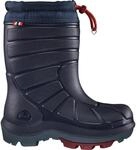 Viking Kinder Extreme 2.0 Warm Schuhe