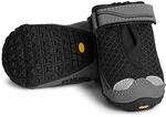 Ruffwear Grip Trex 1 Paar Hundeschuhe