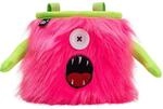8b+ Kelly Chalkbag