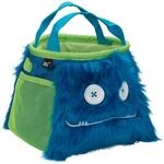 8b+ Maxwell Boulderbag