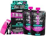Muc Off Muc Off UltimateTubeless Kit - XC/Gravel