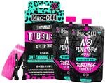 Muc Off UltimateTubeless Kit - DH/Plus