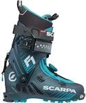 Scarpa F1 Tourenskischuhe