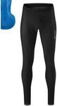 Gonso Herren Sitivo Radhose lang
