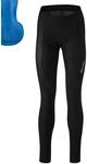 Gonso Damen Sitivo Radhose lang