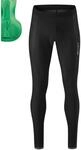 Gonso Herren Sitivo Radhose lang