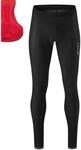 Gonso Herren Sitivo Radhose lang