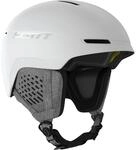 Scott Track Plus Skihelm