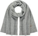 Barts Damen Witzia Schal