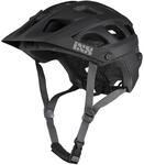IXS Trail Evo Radhelm