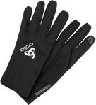 Odlo Ceramiwarm Light Handschuhe