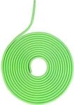 Edelrid Hard Line 6mm Reepschnur