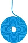 Edelrid Hard Line 6mm Reepschnur
