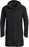 Vaude Herren Cyclist Padded Mantel