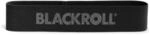 Blackroll Loop Trainingsband
