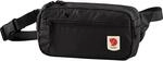 Fj&auml;llr&auml;ven High Coast H&uuml;fttasche