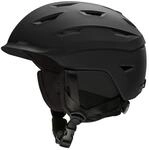 Smith Level Skihelm