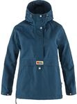 Fj&auml;llr&auml;ven Damen Vardag Anorak