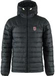 Fj&auml;llr&auml;ven Herren Expedition Pack Down Hoodie Jacke