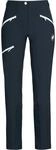 Mammut Damen Eisfeld Advanced So Hose