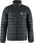Fj&auml;llr&auml;ven 86123-550-S, Fj&auml;llr&auml;ven Herren Expedition Pack Down Jacke (Gr&ouml;&szlig;e S,