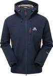 Mountain Equipment ME-008037-ME-01286-S, Mountain Equipment Herren Vulcan Jacke