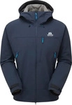 Mountain Equipment ME-008037-ME-01286-XL, Mountain Equipment Vulcan Herren