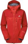 Mountain Equipment Damen Manaslu Jacke