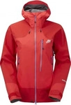 Mountain Equipment ME-005035-ME-01027-UK 8, Mountain Equipment Damen Manaslu Jacke
