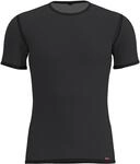 L&ouml;ffler Herren Transtex Light T-Shirt