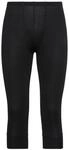 Odlo Herren Active Warm Eco 3/4 Hose