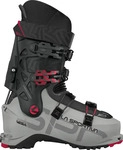 La Sportiva ZFSB027-W01W01-MP 23.0, La Sportiva Vega Tourenskischuhe Damen...