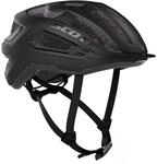 Scott Arx Fahrradhelm