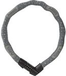 Abus Tresor 1385/75 Kettenschloss