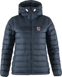 Fj&auml;llr&auml;ven 86122-560-S, Fj&auml;llr&auml;ven Expedition Pack Down Damen Isolationsjacke