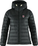 Fj&auml;llr&auml;ven 86122-550-M, Fj&auml;llr&auml;ven Damen Expedition Pack Down Hoodie Jacke