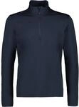 CMP Herren Sweat Softech Longsleeve
